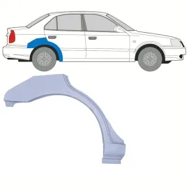 reperaturka-blotnika-tylnego-do-hyundai-accent-2000-2006-prawa