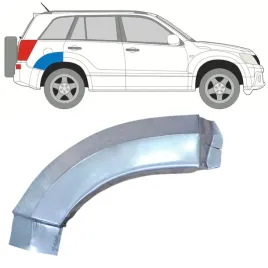 reperaturka-blotnika-tylnego-do-suzuki-grand-vitara-2005-2014-prawa