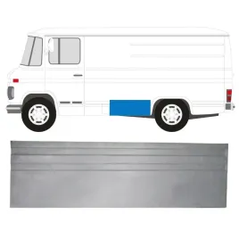 reperaturka-boku-zewnetrzna-do-mercedes-406-608d-1968-1986-lewa
