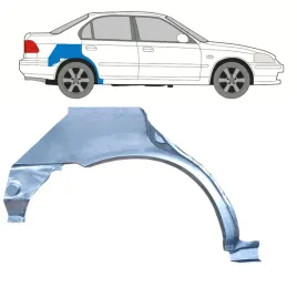 reperaturka-blotnika-tylnego-do-honda-civic-ma-mb-1995-2001-prawa
