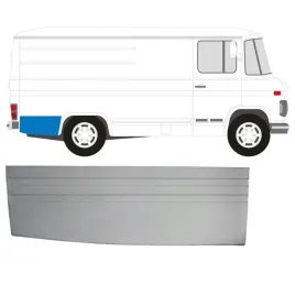 reperaturka-blotnika-tylnego-do-mercedes-406-608d-1968-1986-prawa