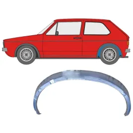 reperaturka-nadkola-tylnego-do-volkswagen-golf-1-1974-1985-lewa