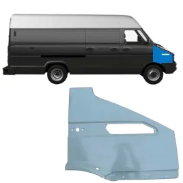 blotnik-przedni-do-iveco-daily-1990-1999-prawa