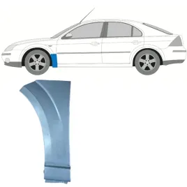 reperaturka-blotnika-przedniego-do-ford-mondeo-2000-2007-lewa