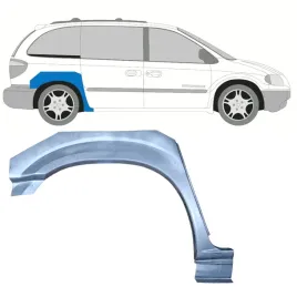 reperaturka-blotnika-tylnego-do-chrysler-voyager-2000-2008-prawa