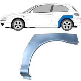reperaturka-blotnika-tylnego-do-alfa-romeo-147-2000-2010-lewa