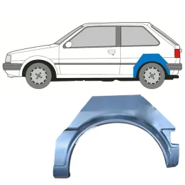 reperaturka-blotnika-tylnego-do-nissan-micra-k10-1982-1992-lewa