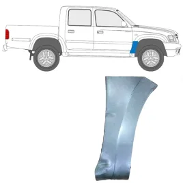 reperaturka-blotnika-przedniego-do-toyota-hilux-1998-2005-prawa