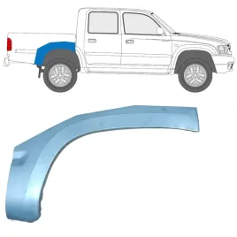 reperaturka-blotnika-tylnego-do-toyota-hilux-1998-2005-prawa
