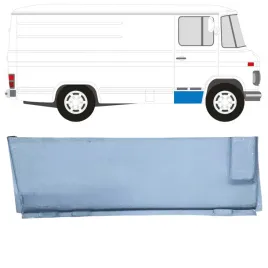 reperaturka-drzwi-przednich-wewnetrzna-do-mercedes-406-608d-1968-1986