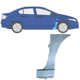 reperaturka-blotnika-przedniego-do-honda-city-2008-2013-prawa