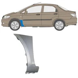 reperaturka-blotnika-przedniego-do-honda-city-2002-2008-lewa