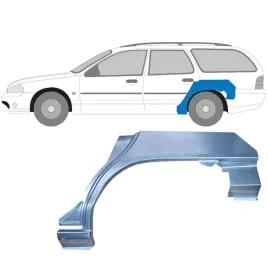 reperaturka-blotnika-tylnego-do-ford-mondeo-1993-2000-lewa-combi