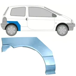 reperaturka-blotnika-tylnego-do-renault-twingo-1993-2007-prawa