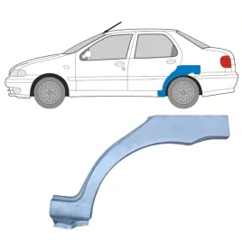 reperaturka-blotnika-tylnego-do-fiat-siena-1997-2001-lewa