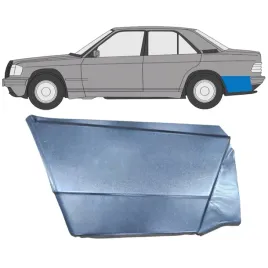 reperaturka-blotnika-tylnego-do-mercedes-190-w201-1982-1993-lewa