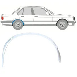 reperaturka-nadkola-tylnego-do-bmw-3-e30-1982-1994-prawa