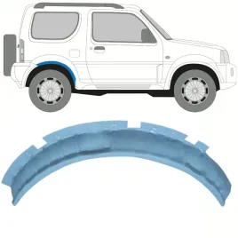 reperaturka-nadkola-tylnego-do-suzuki-jimny-1998-2018-prawa