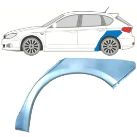 reperaturka-blotnika-tylnego-do-subaru-impreza-gh-gr-2007-2013-lewa