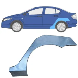 reperaturka-blotnika-tylnego-do-honda-city-2008-2013-lewa