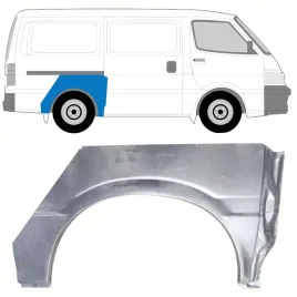 reperaturka-blotnika-tylnego-do-toyota-hiace-1989-1995-prawa
