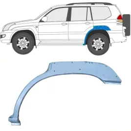 reperaturka-blotnika-tylnego-do-toyota-land-cruiser-j120-2003-2010-lewa