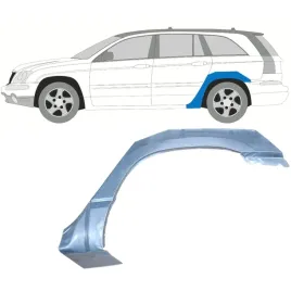 reperaturka-blotnika-tylnego-do-chrysler-pacifica-2003-2007-lewa