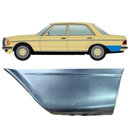 reperaturka-blotnika-tylnego-do-mercedes-w123-1975-1985-lewa