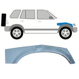 reperaturka-blotnika-przedniego-czesc-gorna-do-kia-sportage-1994-2002