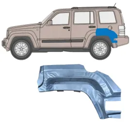 reperaturka-blotnika-tylnego-do-jeep-liberty-2008-2013-lewa