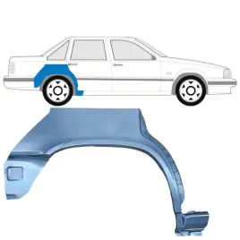 reperaturka-blotnika-tylnego-do-volvo-850-1991-1997-prawa