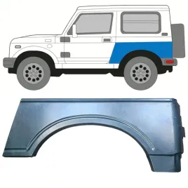 reperaturka-blotnika-tylnego-do-suzuki-samurai-1981-lewa
