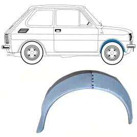 reperaturka-blotnika-przedniego-do-fiat-126p-1972-2000-prawa