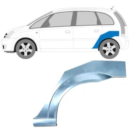 reperaturka-blotnika-tylnego-do-opel-meriva-2003-2010-lewa