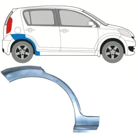 reperaturka-blotnika-tylnego-do-daihatsu-sirion-2005-2010-prawa