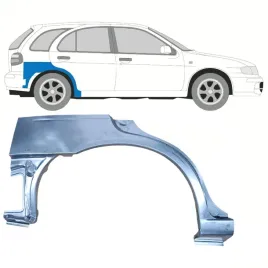 reperaturka-blotnika-tylnego-do-nissan-almera-n15-1995-1999-prawa