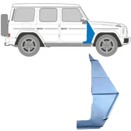 reperaturka-blotnika-przedniego-do-mercedes-g-class-w460-w461-w463-1979-
