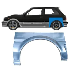 reperaturka-blotnika-tylnego-do-toyota-starlet-1996-1999-lewa