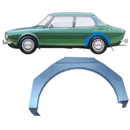 reperaturka-blotnika-tylnego-do-saab-99-1967-1987-lewa
