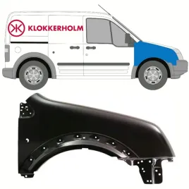 blotnik-przedni-do-ford-transit-connect-2003-2013-prawa