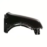 blotnik-przedni-do-ford-transit-connect-2003-2013-prawa-stan-nowy