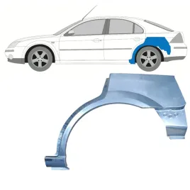 reperaturka-blotnika-tylnego-do-ford-mondeo-2000-2007-lewa