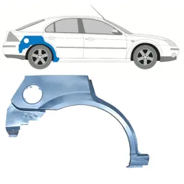 reperaturka-blotnika-tylnego-do-ford-mondeo-2000-2007-prawa