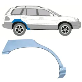 reperaturka-blotnika-tylnego-do-hyundai-santa-fe-2001-2006-prawa