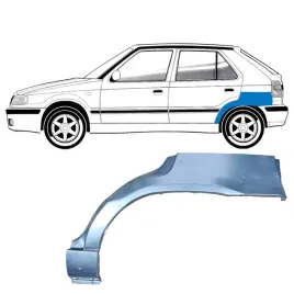 reperaturka-blotnika-tylnego-do-skoda-felicia-1994-2001-lewa