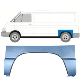 reperaturka-blotnika-tylnego-do-renault-trafic-1980-2001-lewa
