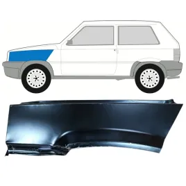 blotnik-przedni-do-fiat-panda-1980-2002-lewa