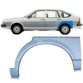 reperaturka-blotnika-tylnego-do-volkswagen-passat-b2-1980-1988-lewa