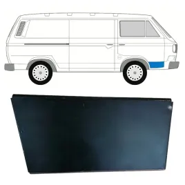 reperaturka-drzwi-przednich-do-volkswagen-transporter-t3-1979-1992-prawa