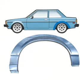 reperaturka-blotnika-tylnego-do-toyota-corolla-e7-1979-1987-lewa